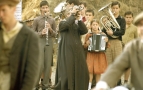 Episodio 1 - L'uomo di Nomadelfia