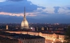 Episodio 28 - Passi Di Scienza - Torino: Elettrica