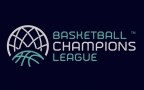 Episodio 2 - 1ª giornata: Dinamo Sassari-Pinar Karsiyaka