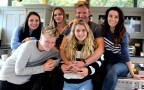 Episodio 2 - Le ricette di Matilda Ramsay