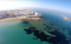 Episodio 13 - Gallipoli