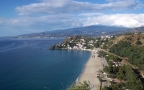Episodio 14 - Santa Caterina dello Ionio