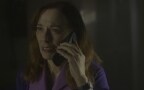 Episodio 4 - Christine Sheddy