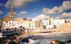 Episodio 17 - Monopoli