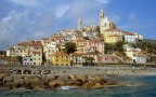Episodio 2 - Liguria