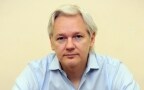 Episodio 7 - La Sfida-In Difesa Di Julian Assange