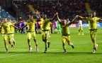 Episodio 17 - Ottavi di finale: Brasile - Honduras