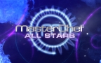 Episodio 3 - MasterChef Australia All Stars
