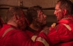 Deepwater: Inferno sull'oceano