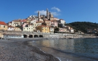 Episodio 7 - Piemonte