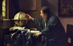 Episodio 13 - Johannes Vermeer