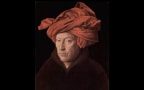 Episodio 14 - Jan van Eyck