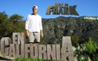 Episodio 6 - Wild Frank in California