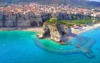 Episodio 18 - Tropea