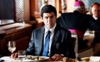 Suburra