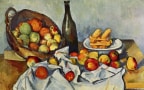 Episodio 15 - Paul Cezanne