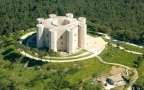 Episodio 15 - Castel del Monte