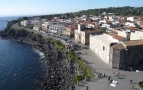 Episodio 19 - Le terre di Aci