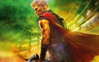 Episodio 1 - Thor: Ragnarok