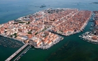Episodio 21 - Chioggia
