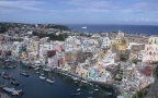 Episodio 22 - Procida