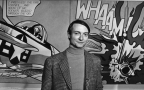 Episodio 5 - Roy Lichtenstein
