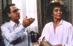 Episodio 14 - Tutti Dentro