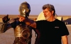 Episodio 14 - George Lucas
