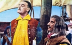 Episodio 22 - Totò Contro Il Pirata Nero