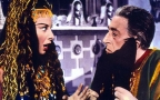 Episodio 21 - Totò E Cleopatra