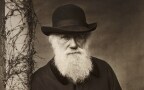 Episodio 32 - Beautiful Minds - Edoardo Boncinelli - Charles Darwin, L'Uomo: L'Evoluzione Di Un Progetto?