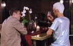 Episodio 4 - Strip Date - Come tu mi vuoi