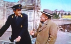 Episodio 9 - Totò E Marcellino