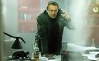 Episodio 3 - Sotto copertura