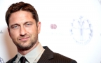 Episodio 2 - Intervista a Gerard Butler