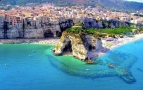 Episodio 24 - Pizzo