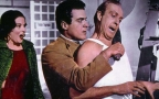 Episodio 1 - Psycosissimo