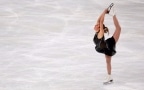 Episodio 22 - Russia: Libero Danza