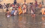 Episodio 2 - Il Gange
