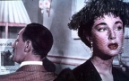 Episodio 30 - Totò E Le Donne