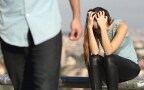 Episodio 5 - Uno studente molto speciale