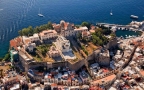 Episodio 26 - Lipari