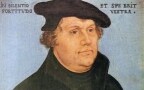 Episodio 27 - Martin Lutero: Il Cammino Verso La Ribellione