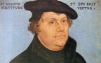Episodio 28 - Martin Lutero - Il Rivoluzionario Riluttante