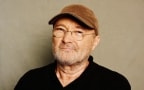Episodio 48 - Phil Collins