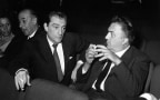 Episodio 5 - Fellini vs. Visconti