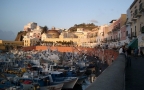 Episodio 27 - Ponza