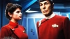Star Trek II - L'ira di Khan