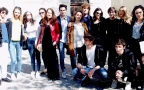 Episodio 3 - Non c'è campo
