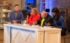 Episodio 1 - Tutti pazzi per i biscotti di Natale
